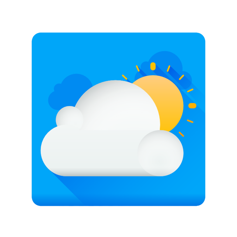 Wetterstation 
